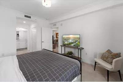 18008 Gawthrop Drive #104, Bradenton, FL 34211 - Photo 24