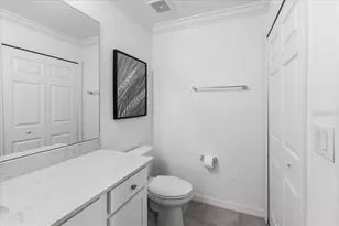 18008 Gawthrop Dr, Bradenton, FL 34211 - Photo 30