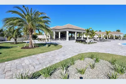 18008 Gawthrop Drive #104, Bradenton, FL 34211 - Photo 48