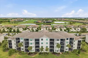 18008 Gawthrop Dr, Bradenton, FL 34211 - Photo 36