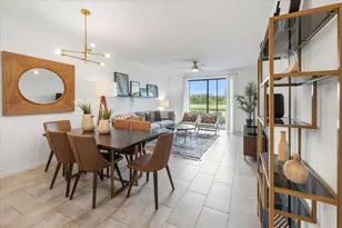 18008 Gawthrop Dr, Bradenton, FL 34211 - Photo 10