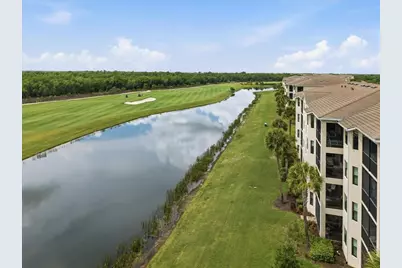 18008 Gawthrop Drive #104, Bradenton, FL 34211 - Photo 38