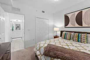 18008 Gawthrop Dr, Bradenton, FL 34211 - Photo 18