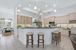 1740 Amberwynd Cir W, Palmetto, FL 34221 - Photo 16