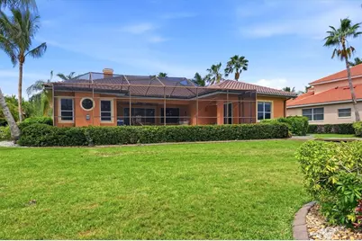 1740 Amberwynd Circle W, Palmetto, FL 34221 - Photo 46
