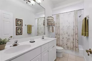 1740 Amberwynd Cir W, Palmetto, FL 34221 - Photo 34