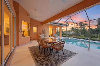 1740 Amberwynd Circle W, Palmetto, FL 34221 - Photo 46
