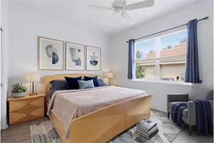 1740 Amberwynd Cir W, Palmetto, FL 34221 - Photo 32