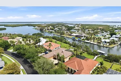 1740 Amberwynd Circle W, Palmetto, FL 34221 - Photo 50