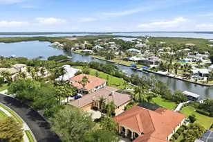 1740 Amberwynd Cir W, Palmetto, FL 34221 - Photo 50