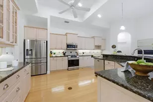 1740 Amberwynd Cir W, Palmetto, FL 34221 - Photo 14