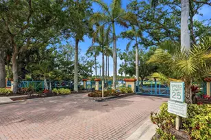 1740 Amberwynd Cir W, Palmetto, FL 34221 - Photo 54