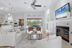 1740 Amberwynd Cir W, Palmetto, FL 34221 - Photo 8