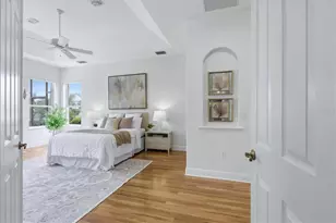 1740 Amberwynd Cir W, Palmetto, FL 34221 - Photo 24