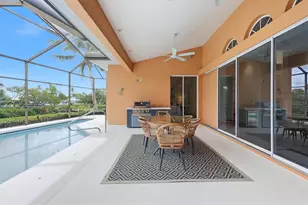 1740 Amberwynd Cir W, Palmetto, FL 34221 - Photo 44