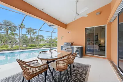 1740 Amberwynd Circle W, Palmetto, FL 34221 - Photo 44