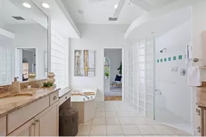 1740 Amberwynd Circle W, Palmetto, FL 34221 - Photo 26