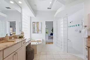 1740 Amberwynd Cir W, Palmetto, FL 34221 - Photo 26