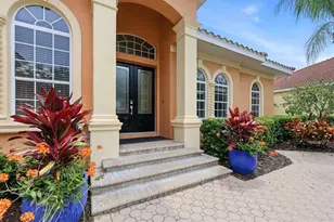 1740 Amberwynd Cir W, Palmetto, FL 34221 - Photo 2