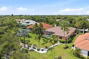 1740 Amberwynd Cir W, Palmetto, FL 34221 - Photo 6