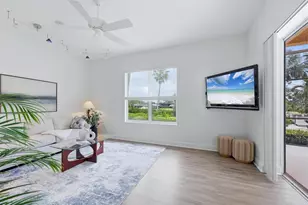 1740 Amberwynd Cir W, Palmetto, FL 34221 - Photo 28