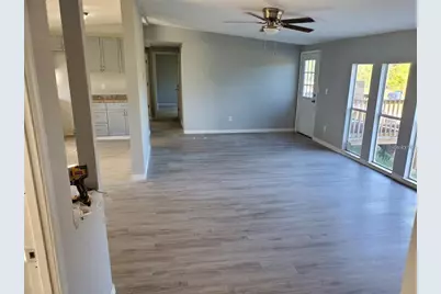 3038 SW 165th Avenue Road, Ocala, FL 34481 - Photo 4