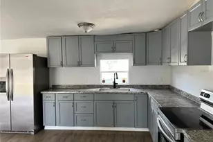 3038 SW 165th Avenue Rd, Ocala, FL 34481 - Photo 2