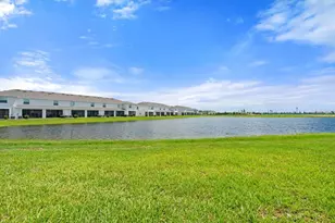 17709 Crescent Moon Loop, Bradenton, FL 34211 - Photo 30