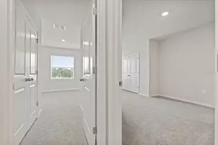 17709 Crescent Moon Loop, Bradenton, FL 34211 - Photo 34