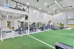 17709 Crescent Moon Loop, Bradenton, FL 34211 - Photo 54