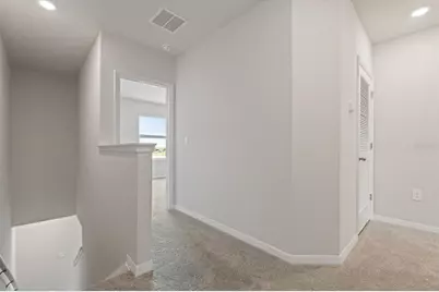 17709 Crescent Moon Loop, Bradenton, FL 34211 - Photo 10