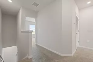 17709 Crescent Moon Loop, Bradenton, FL 34211 - Photo 10