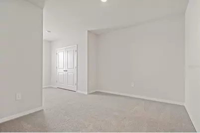 17709 Crescent Moon Loop, Bradenton, FL 34211 - Photo 16