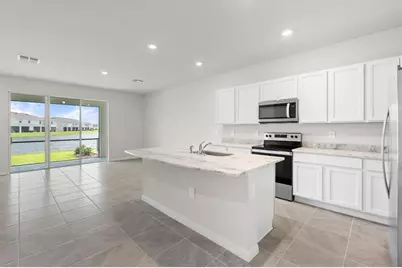 17709 Crescent Moon Loop, Bradenton, FL 34211 - Photo 24