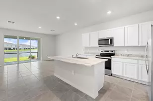 17709 Crescent Moon Loop, Bradenton, FL 34211 - Photo 24