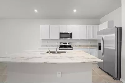 17709 Crescent Moon Loop, Bradenton, FL 34211 - Photo 20