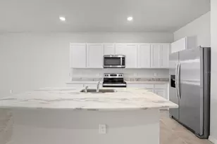 17709 Crescent Moon Loop, Bradenton, FL 34211 - Photo 20