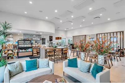 17709 Crescent Moon Loop, Bradenton, FL 34211 - Photo 50