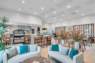 17709 Crescent Moon Loop, Bradenton, FL 34211 - Photo 50