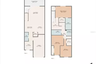 17709 Crescent Moon Loop, Bradenton, FL 34211 - Photo 62