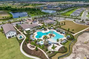 17709 Crescent Moon Loop, Bradenton, FL 34211 - Photo 42