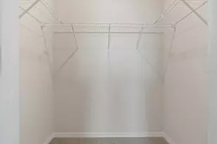 17709 Crescent Moon Loop, Bradenton, FL 34211 - Photo 8