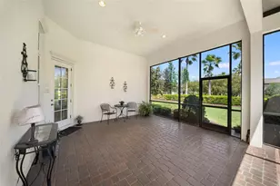 16204 Daysailor Trail, Lakewood Ranch, FL 34202 - Photo 42