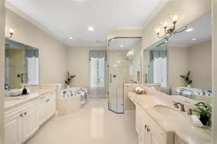 16204 Daysailor Trail, Lakewood Ranch, FL 34202 - Photo 32