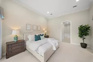 16204 Daysailor Trail, Lakewood Ranch, FL 34202 - Photo 30