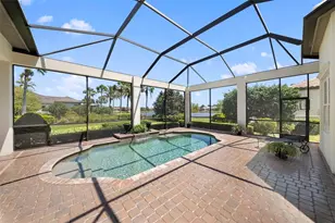 16204 Daysailor Trail, Lakewood Ranch, FL 34202 - Photo 48