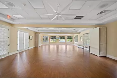 542 Misty Pine Drive, Venice, FL 34292 - Photo 66