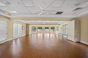 542 Misty Pine Dr, Venice, FL 34292 - Photo 66