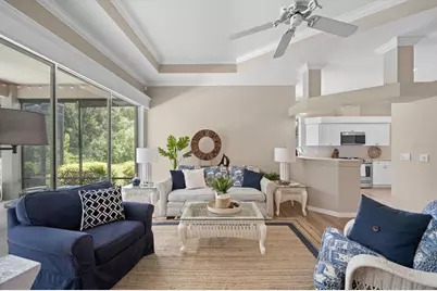 542 Misty Pine Drive, Venice, FL 34292 - Photo 22