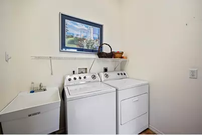 542 Misty Pine Drive, Venice, FL 34292 - Photo 50